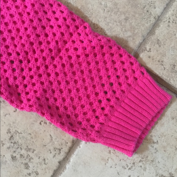 TWO by Vince Camuto Sm - Picture 5 of 5